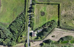 Bain House- click for photo gallery